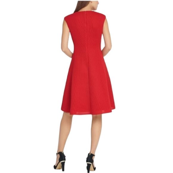 DKNY DRESS  - Picture 4 of 10